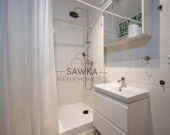 Mieszkanie, Zielona Góra | Zdjęcie 7