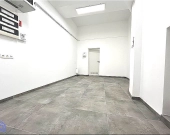 Wynajem lokal użytkowy Opole centrum 69 m2. | Zdjęcie 2