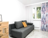 ✅ Słoneczne 3 pokoje  ✅ po remoncie ✅ | Zdjęcie 7