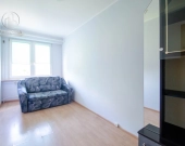 3 pokoje na Wasilkowskiej, dla rodziny | Zdjęcie 6