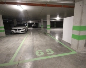 2pok, 41met, okolice Motylkowej BALKON/KOMÓRKA/GARAŻ (Wrocław) | Zdjęcie 14