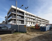 🏡 APARTAMENTY STAWOWA Nowoczesne mieszkania Opole | Zdjęcie 7