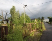 Działka Budowlana (630 m2) okolice Lewej MEDIA (Wrocław) | Zdjęcie 5