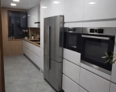 skrajna szeregówka, 138m, 363m działka, Polkowice | Zdjęcie 2