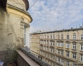 Krasińskiego| 4 pokoje| 101m2 | blisko ASP i OVO | Zdjęcie 6