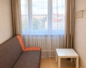 2pok, 36met, okolice Parku Edyty Stein ROZKŁAD/PIWNICA/WINDA (Wrocław) | Zdjęcie 5