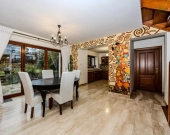 Szczecin-komfortowy dom. | Zdjęcie 6