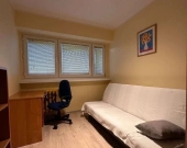 3pok, 48met, Plac Grunwaldzki BALKON/KOMÓRKA/WINDA (Wrocław) | Zdjęcie 8