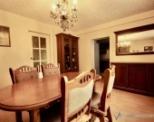 Parterowy dom wolnostojący do remontu | Zdjęcie 6