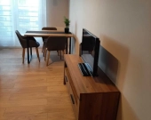 1pok, 34met, Okolice Placu Kromera WINDA/2002 (Wrocław) | Zdjęcie 3