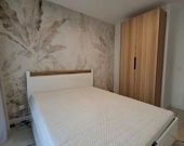 Nowoczesne 3 pokoje + taras 27 m² | Zdjęcie 5