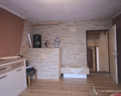 Dom z ogrodem + działka budowlana | 4600 m2 | Zdjęcie 6