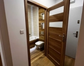 2pok, 39met, Okolice Sołtysowickiej BALKON/KOMÓRKA/WINDA (Wrocław) | Zdjęcie 4