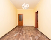 Mieszkanie trzypokojowe na 1 piętrze | Zdjęcie 2