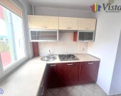 2 Pokoje , balkon , Podzamcze | Zdjęcie 4