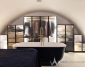 Loft 5 m - Bulwar Staromiejski | Gotowa inwestycja | Zdjęcie 5