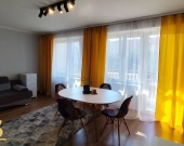 Mieszkanie - Nisko | Zdjęcie 1