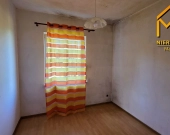 Dom jednorodzinny do kapitalnego remontu w Pleśnej | Zdjęcie 7