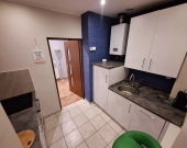 2pok, 41met, Okolice Kurkowej PARKING (Wrocław) | Zdjęcie 1