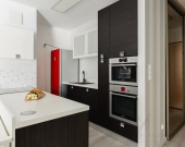 Garnizon | 50 m² | 2 pokoje | 7. piętro | Południe | Zdjęcie 8
