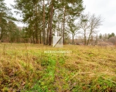 Działka nad brzegiem jeziora Postomsko, 1844 mkw | Zdjęcie 4