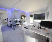 Nowoczesny Apartament Opole Zaodrze | Zdjęcie 2