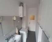 2pok, 52met, okolice Hallera ROZKŁAD (Wrocław) | Zdjęcie 6