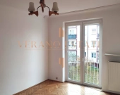 Sulejówek | 3 pokoje | 79 m² | do remontu | Zdjęcie 7