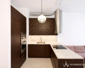 Nowe Miasto Różanka | 2 pokoje | 39 m² | 2 tarasy | Zdjęcie 4