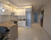 2pok, 45met, okolice Zdrowej NOWE2017/WINDA/BALKON (Wrocław) | Zdjęcie 2