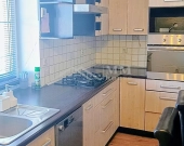 Mieszkanie 3-pok. 40m2, Centrum, niski czynsz | Zdjęcie 5