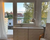 2pok, 50met, okolice Pogodnej BALKON/PIWNICA/WINDA (Wrocław) | Zdjęcie 1