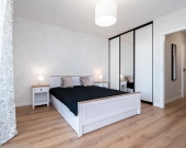 Wynajem - Rezydencja Asnyka - wysoki standard | Zdjęcie 6