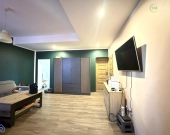 Stepnica-blisko plaży-3 wejścia-garaż-ogród | Zdjęcie 6