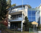 Apartament z tarasem i widokiem na Narew | Zdjęcie 5