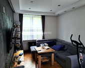 Mieszkanie 39 m² w zielonej okolicy - Otwock | Zdjęcie 4