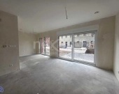 Piękny dom przy lesie Mokrzańskim | Zdjęcie 2