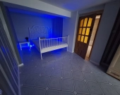 2pok, 58met, ul. Sienkiewicza PIWNICA/PARKING (Wrocław) | Zdjęcie 3