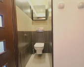 4pok, 71met, Okolice Dzielnej BALKON/PIWNICA/WINDA (Wrocław) | Zdjęcie 11