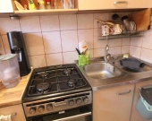 2pok, 35met, okolice Jodłowej PEŁEN ROZKŁAD/PIWNICA (Wrocław) | Zdjęcie 3