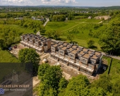 Dom na sprzedaż 142m2 |5-pokoi |Zabudowa Szeregowa | Zdjęcie 3