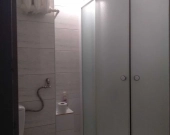 2pok, 32met, okolice Budziszyńskiej BALKON/PIWNICA/WINDA (Wrocław) | Zdjęcie 3