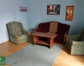 Mieszkanie* i Działalność Gospodarcza w jednym* | Zdjęcie 8