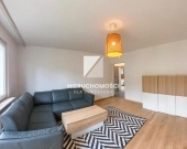 Mieszkanie 3-pokojowe, 54 mkw, os. Staszica | Zdjęcie 1