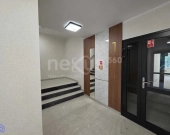 Mieszkanie 2 pokojowe + balkon | Zdjęcie 5