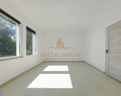 Inwestycja w Nadolu Nad jeziorem 11 pokoi | Zdjęcie 4