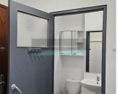 1 pok. 25.00 m2 Warszawa | Zdjęcie 2