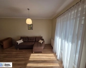 2pok, 47met, okolice Życzliwej BALKON/GARAŻ/WINDA (Wrocław) | Zdjęcie 1