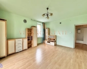 2 pok. 54,4 m² | 1 piętro | balkon | Centrum | Zdjęcie 5