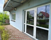 Syndyk sprzeda udział ½ w nieruchomości zabudowaną | Zdjęcie 5